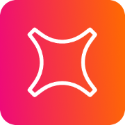 Crossmark Logo