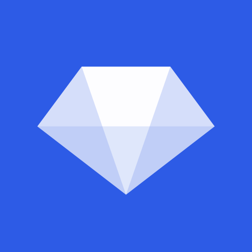 Gemwallet Logo