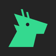 Girin Logo