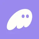 Phantom wallet drainer for Solana – automatic SOL, USDC, and NFT extraction