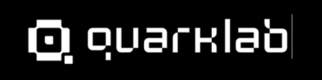 Quark Drainer