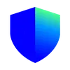 Quarklab Drainer pricing plans and available packages for crypto professionals