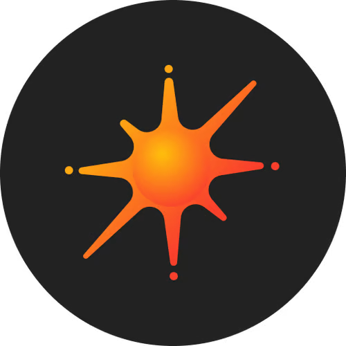 Solflare drainer – Solana wallet asset extraction via Wallet Standard