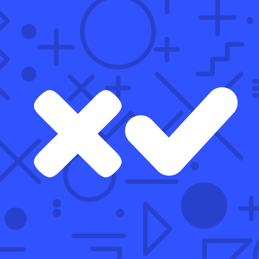 Xaman Logo