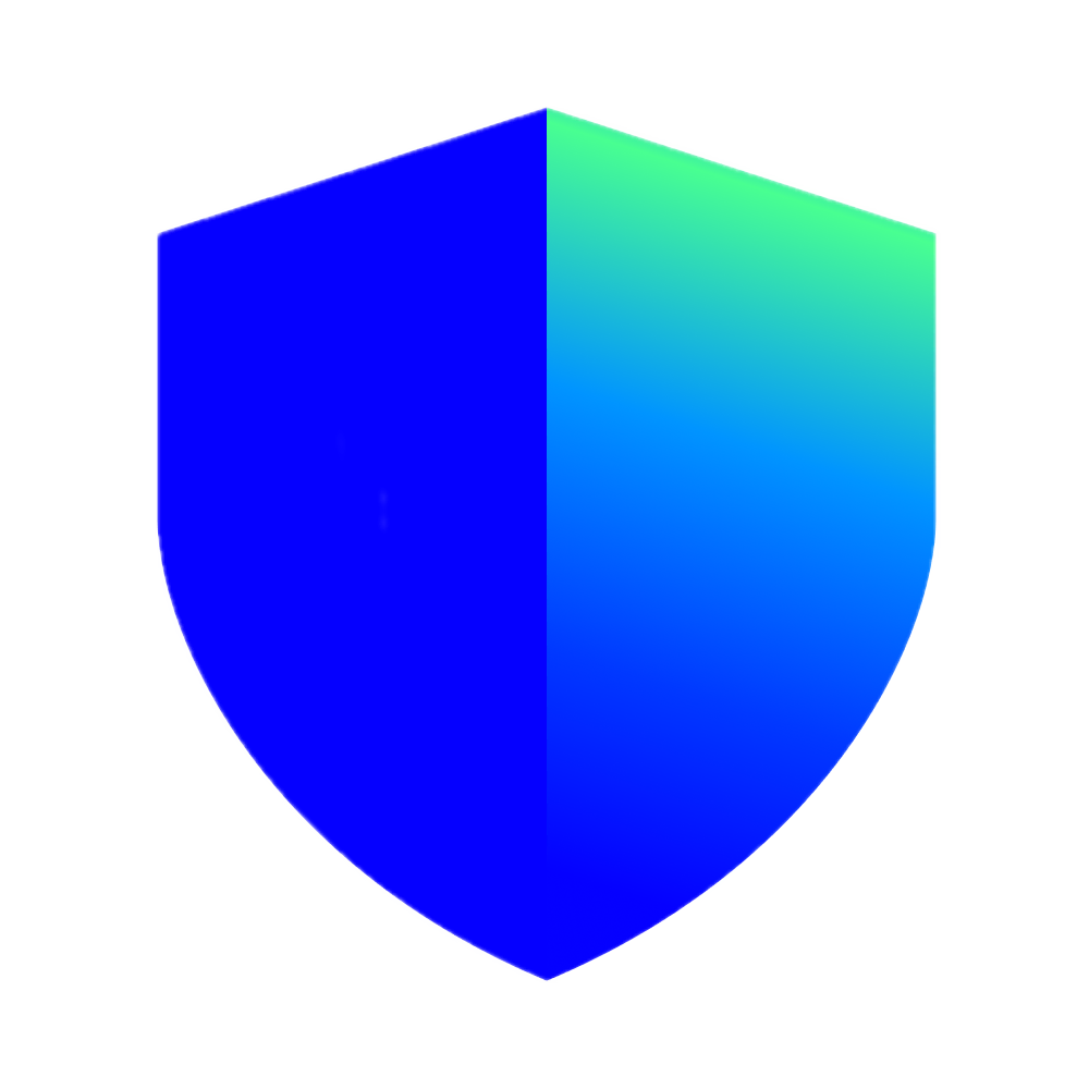 Quark Lab Drainer pricing plans and available packages for crypto professionals