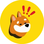 BONK