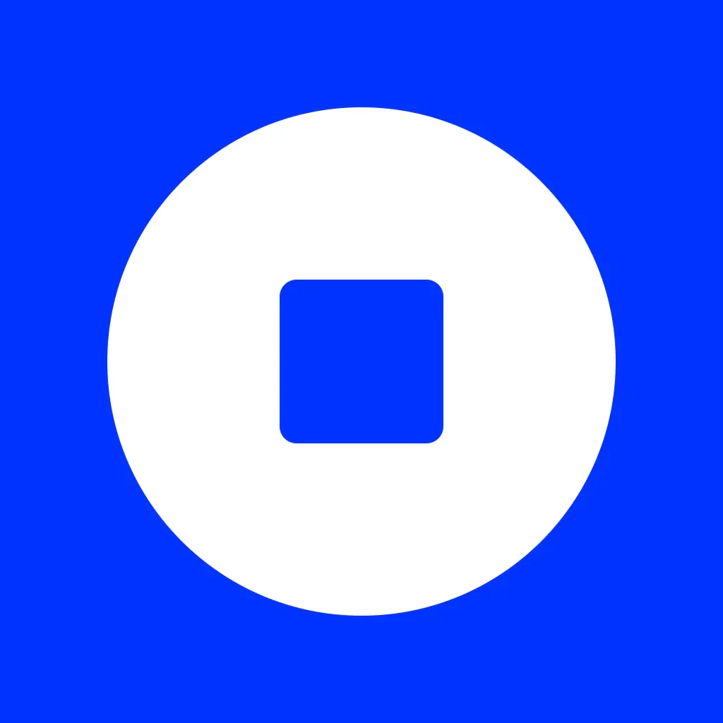 Quarklab coinbase wallet drainer