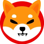 SHIB