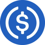 USDC
