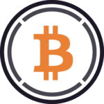 WBTC